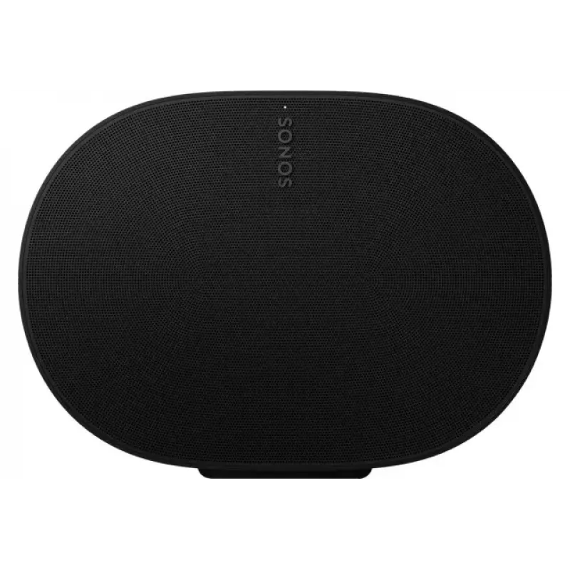 Draagbare luidspreker Sonos Era 300 zwart