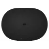 Draagbare luidspreker Sonos Era 300 zwart