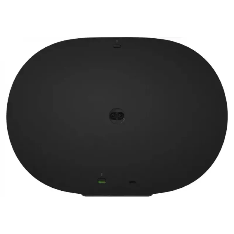 Draagbare luidspreker Sonos Era 300 zwart