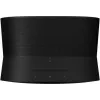 Draagbare luidspreker Sonos Era 300 zwart