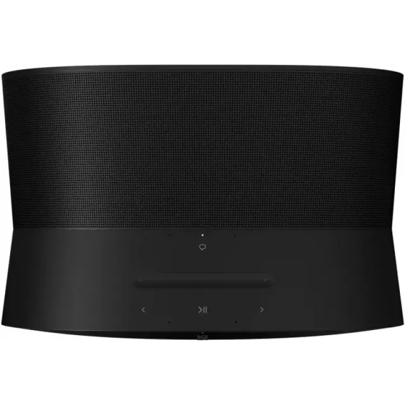 Draagbare luidspreker Sonos Era 300 zwart