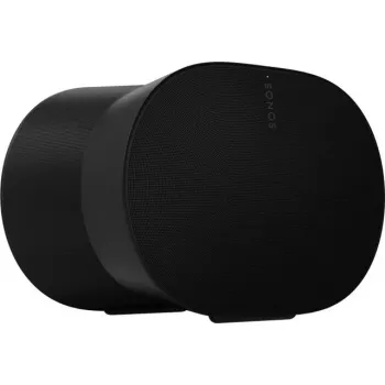 Draagbare luidspreker Sonos Era 300 zwart