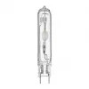 Philips metaalhalogeenlamp 39 W 3000 K 4000 lm