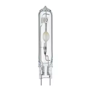 Philips metaalhalogeenlamp 39 W 3000 K 4000 lm