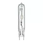 Philips metaalhalogeenlamp 39 W 3000 K 4000 lm