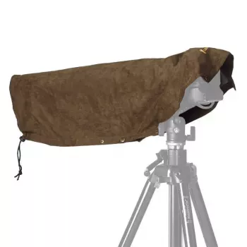Cameraregenhoes Stealth Gear SGRC3040