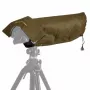 Cameraregenhoes Stealth Gear SGRC3040