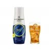 SODASTREAM Xtreme Energy siroop 440ml – energiesiroop voor thuis