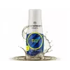 SODASTREAM Xtreme Energy siroop 440ml – energiesiroop voor thuis