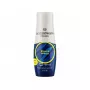 SODASTREAM Xtreme Energy siroop 440ml – energiesiroop voor thuis