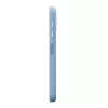 Hoes Fairphone F5CASE-1BL-WW1 lichtblauw 16,4 cm