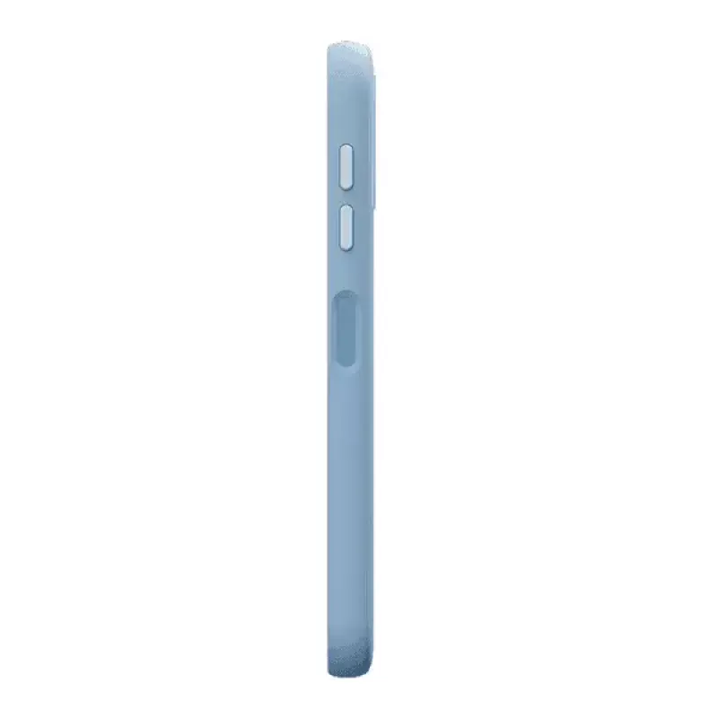 Hoes Fairphone F5CASE-1BL-WW1 lichtblauw 16,4 cm