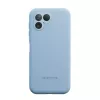 Hoes Fairphone F5CASE-1BL-WW1 lichtblauw 16,4 cm