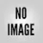 Afstandsbediening Philips 22AV1503A voor Easysuite XXHFL3011