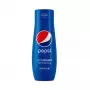SODASTREAM Pepsi siroop 440ml