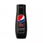 SODASTREAM Pepsi MAX siroop 440ml