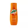 SODASTREAM Orange Mirinda siroop 440ml