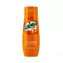 SODASTREAM Orange Mirinda siroop 440ml