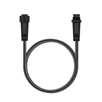 Hombli Outdoor Smart Pathway Light verlengkabel 2 m