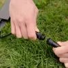 Hombli Outdoor Smart Pathway Light verlengkabel 5 m