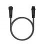 Hombli Outdoor Smart Pathway Light verlengkabel 5 m