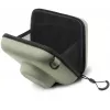 Cameratas Fujifilm Instax Wide 400 70100163529 — compacte, lichtgewicht draagtas