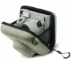 Cameratas Fujifilm Instax Wide 400 70100163529 — compacte, lichtgewicht draagtas