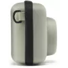 Cameratas Fujifilm Instax Wide 400 70100163529 — compacte, lichtgewicht draagtas