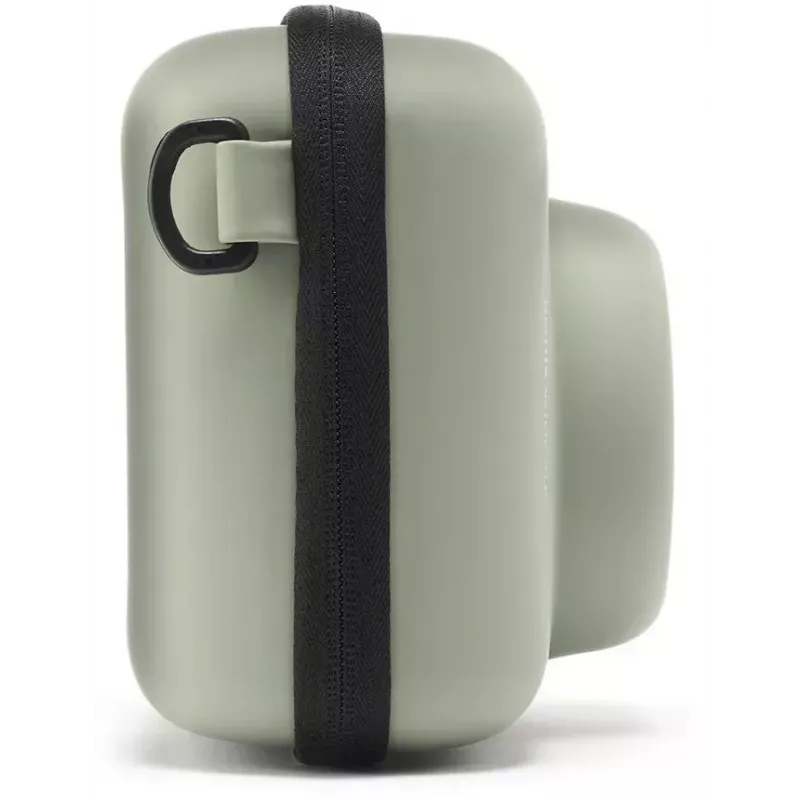 Cameratas Fujifilm Instax Wide 400 70100163529 — compacte, lichtgewicht draagtas