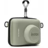 Cameratas Fujifilm Instax Wide 400 70100163529 — compacte, lichtgewicht draagtas