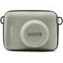 Cameratas Fujifilm Instax Wide 400 70100163529 — compacte, lichtgewicht draagtas