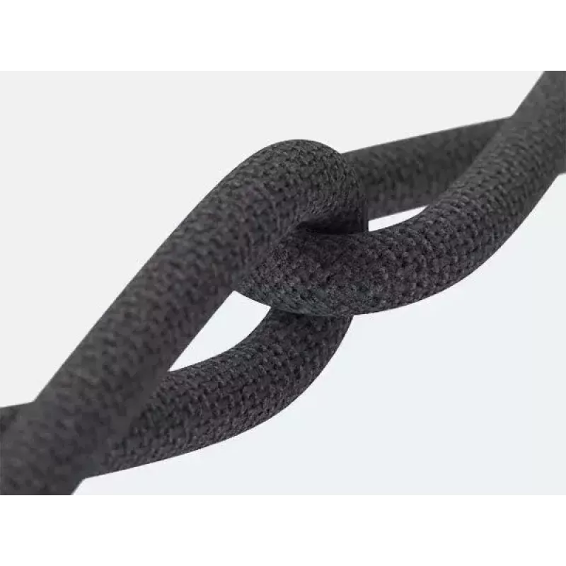 USB-C naar Lightning-kabel LINQ byELEMENTS 2 m MFi-gecertificeerd zwart