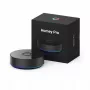 Smart Home Hub No name Homey Pro (2026) – compatibele smart-home-bediening, EU-model HOMEY-PRO-EU-04