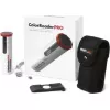 Datacolor Color Reader draagbare colorimeter CRP100 voor nauwkeurige kleurmeting