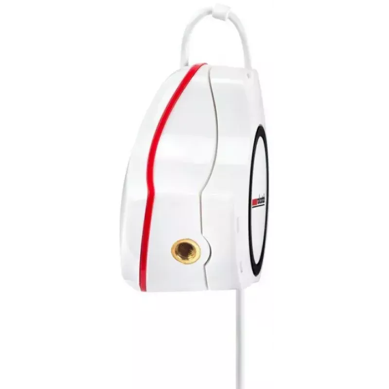 Monitor- en printerkleurkalibratietool Datacolor Spyder SP2024 — voor nauwkeurige display- en printerprofilering