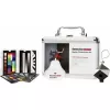 Kalibratieset Datacolor SPK-PV125 — kleurkalibratiesoftware en -hardware voor foto-/videoworkflows