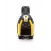 Handheld barcodelezer Datalogic PM9600-DHP433RB