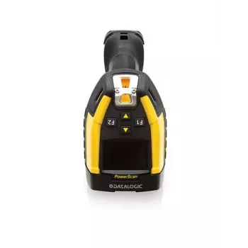 Handheld barcodelezer Datalogic PM9600-DHP433RB