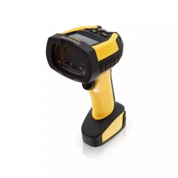 Handheld barcodelezer Datalogic PM9600-DHP433RB
