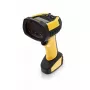 Handheld barcodelezer Datalogic PM9600-DHP433RB
