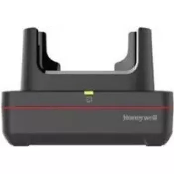 Ethernet-home-base Honeywell CK67-EB-UVN-0 voor CK67-mobiele computers