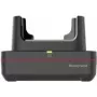 Ethernet-home-base Honeywell CK67-EB-UVN-0 voor CK67-mobiele computers