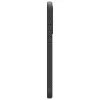Hoesje Spigen Liquid Air voor Samsung Galaxy A36 5G, matzwart