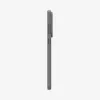 Hoes Spigen Galaxy S25 Edge Marble Gray monochromatic