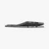 Hoes Spigen Galaxy S25 Edge Marble Gray monochromatic