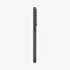 Cover Spigen Galaxy S25 Edge Tough Armor AI Abyss groen
