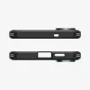 Cover Spigen Galaxy S25 Edge Tough Armor AI Abyss groen