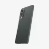 Cover Spigen Galaxy S25 Edge case grijs 6,7 inch