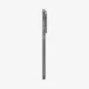Cover Spigen Galaxy S25 Edge case grijs 6,7 inch