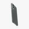 Cover Spigen Galaxy S25 Edge case grijs 6,7 inch